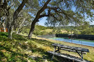 10305 Scull Creek Dr, Austin, TX 78730 - Photo 38
