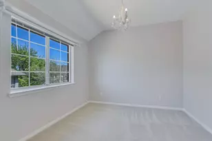 10305 Scull Creek Dr, Austin, TX 78730 - Photo 14