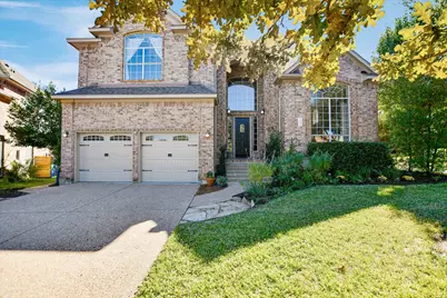 10305 Scull Creek Drive, Austin, TX 78730 - Photo 2