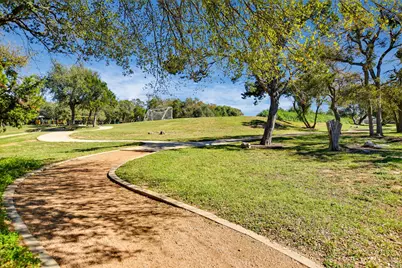 10305 Scull Creek Drive, Austin, TX 78730 - Photo 40