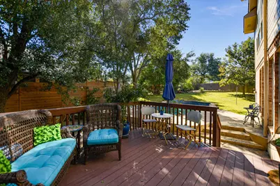 10305 Scull Creek Drive, Austin, TX 78730 - Photo 26