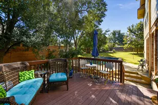 10305 Scull Creek Dr, Austin, TX 78730 - Photo 26
