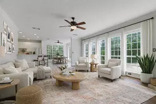 10305 Scull Creek Dr, Austin, TX 78730 - Photo 36