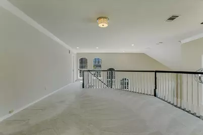 10305 Scull Creek Drive, Austin, TX 78730 - Photo 8