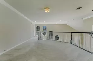 10305 Scull Creek Dr, Austin, TX 78730 - Photo 8