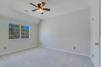 10305 Scull Creek Drive, Austin, TX 78730 - Photo 20