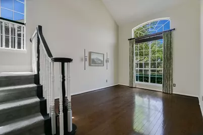 10305 Scull Creek Drive, Austin, TX 78730 - Photo 40