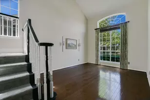 10305 Scull Creek Dr, Austin, TX 78730 - Photo 40