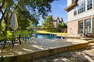 10305 Scull Creek Dr, Austin, TX 78730 - Photo 24