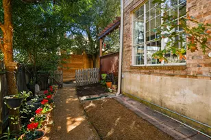 10305 Scull Creek Dr, Austin, TX 78730 - Photo 30