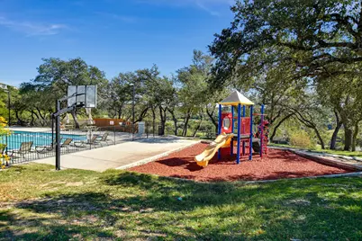 10305 Scull Creek Drive, Austin, TX 78730 - Photo 28