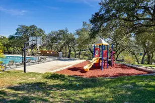 10305 Scull Creek Dr, Austin, TX 78730 - Photo 28