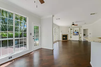 10305 Scull Creek Drive, Austin, TX 78730 - Photo 4