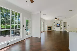 10305 Scull Creek Dr, Austin, TX 78730 - Photo 4