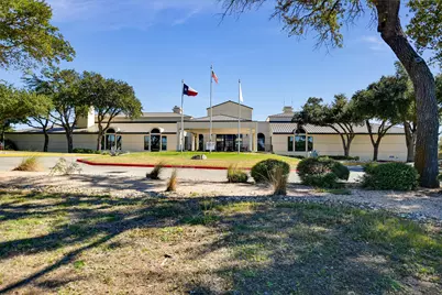 10305 Scull Creek Drive, Austin, TX 78730 - Photo 26