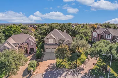 10305 Scull Creek Drive, Austin, TX 78730 - Photo 24