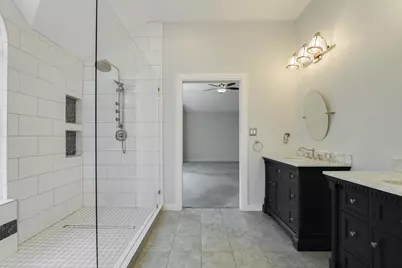 10305 Scull Creek Drive, Austin, TX 78730 - Photo 10