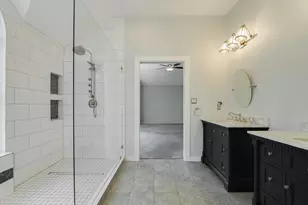 10305 Scull Creek Dr, Austin, TX 78730 - Photo 10