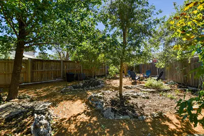 10305 Scull Creek Drive, Austin, TX 78730 - Photo 22