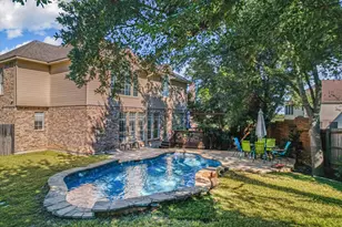 10305 Scull Creek Dr, Austin, TX 78730 - Photo 18