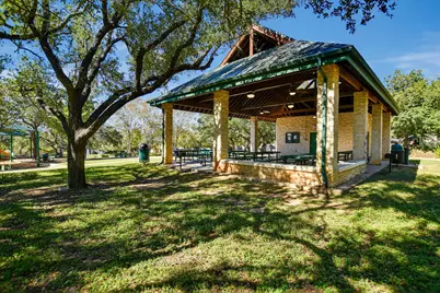 10305 Scull Creek Drive, Austin, TX 78730 - Photo 30