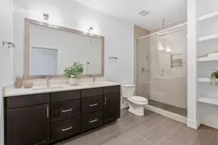 2002 Glen Allen St, Austin, TX 78704 - Photo 22