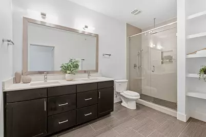 2002 Glen Allen Street #104, Austin, TX 78704 - Photo 18