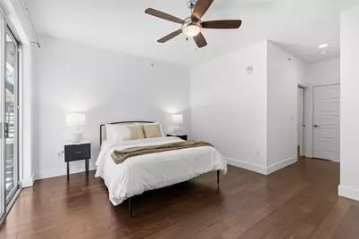 2002 Glen Allen Street #104, Austin, TX 78704 - Photo 14