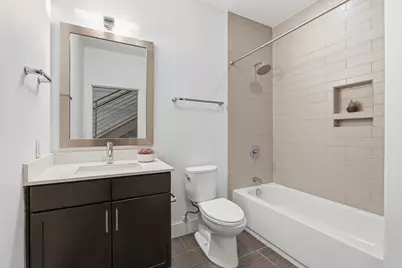 2002 Glen Allen Street #104, Austin, TX 78704 - Photo 28
