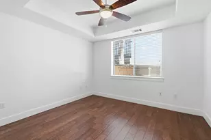 2002 Glen Allen St, Austin, TX 78704 - Photo 26