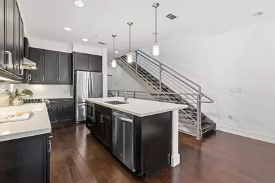 2002 Glen Allen Street #104, Austin, TX 78704 - Photo 8