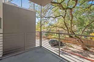 2002 Glen Allen St, Austin, TX 78704 - Photo 14