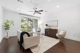 2002 Glen Allen St, Austin, TX 78704 - Photo 6