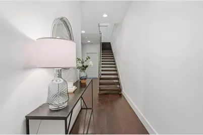 2002 Glen Allen Street #104, Austin, TX 78704 - Photo 2