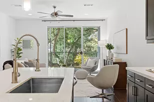 2002 Glen Allen St, Austin, TX 78704 - Photo 12