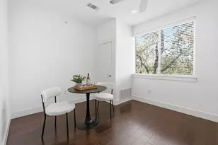 2002 Glen Allen St, Austin, TX 78704 - Photo 16