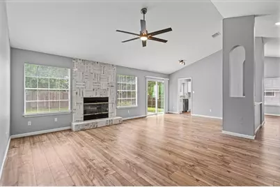 2209 Cedar Branch Drive, Austin, TX 78727 - Photo 2