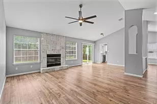 2209 Cedar Branch Dr, Austin, TX 78727 - Photo 2