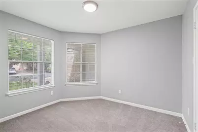 2209 Cedar Branch Drive, Austin, TX 78727 - Photo 14