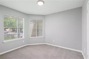 2209 Cedar Branch Dr, Austin, TX 78727 - Photo 14