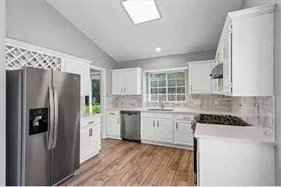 2209 Cedar Branch Drive, Austin, TX 78727 - Photo 8