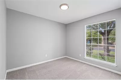 2209 Cedar Branch Drive, Austin, TX 78727 - Photo 16