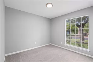 2209 Cedar Branch Dr, Austin, TX 78727 - Photo 16