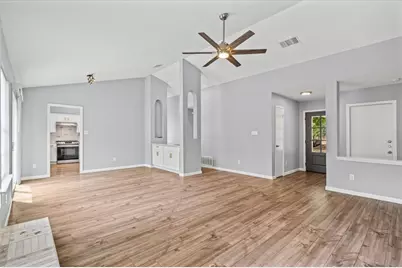 2209 Cedar Branch Drive, Austin, TX 78727 - Photo 4