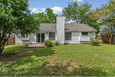 2209 Cedar Branch Drive, Austin, TX 78727 - Photo 18