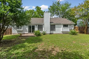 2209 Cedar Branch Dr, Austin, TX 78727 - Photo 18