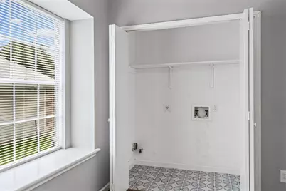 2209 Cedar Branch Drive, Austin, TX 78727 - Photo 10