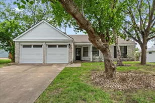 2209 Cedar Branch Dr, Austin, TX 78727 - Photo 1