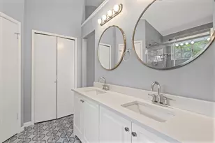 2209 Cedar Branch Dr, Austin, TX 78727 - Photo 12