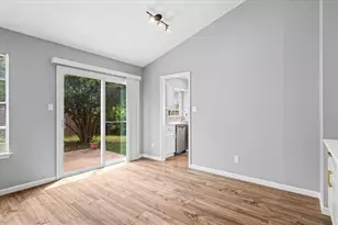 2209 Cedar Branch Dr, Austin, TX 78727 - Photo 6